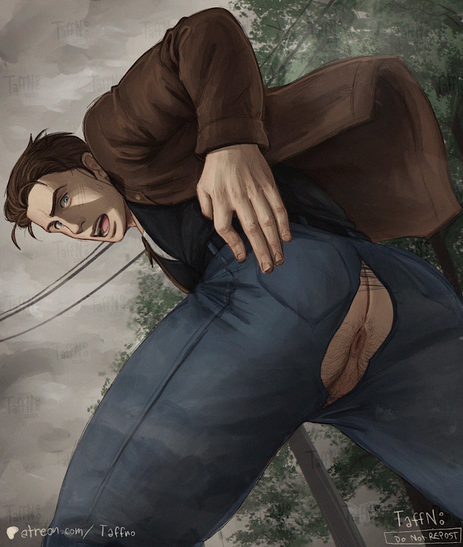 Silent Hill Rule 34 Image