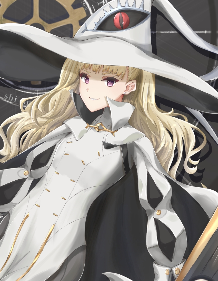 Eitri (Fire Emblem) Rule 34 Image