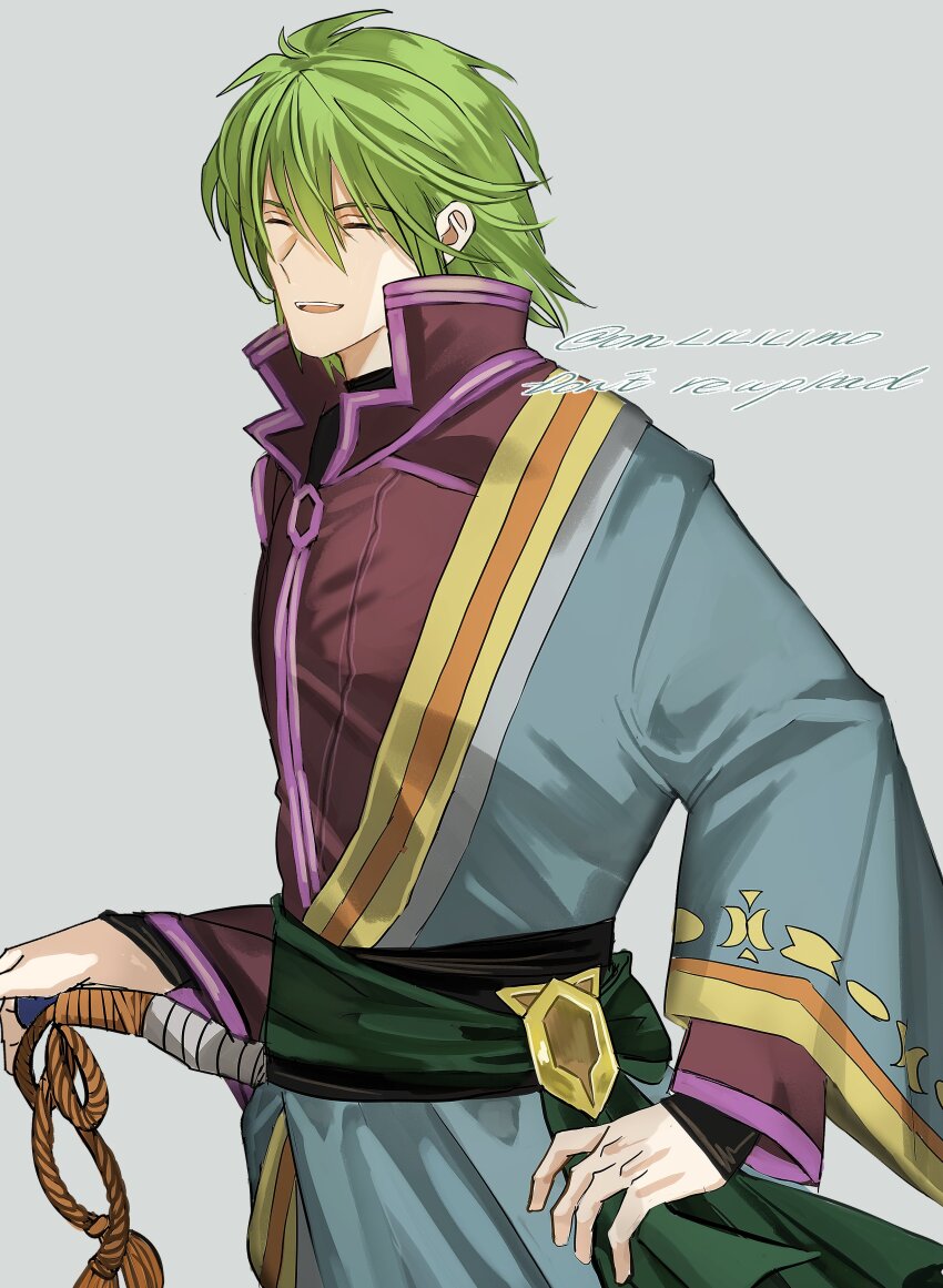 Fire Emblem Rule 34 Image