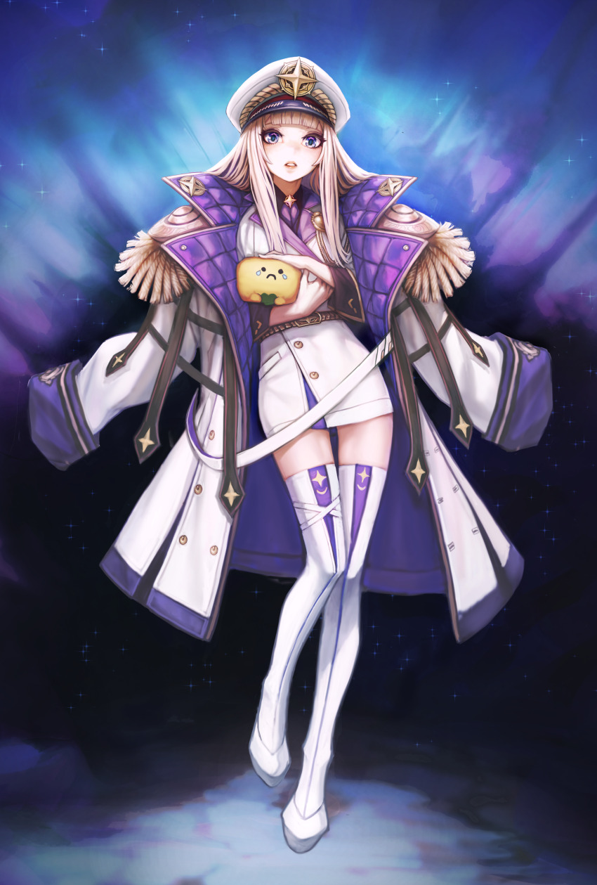 Amanogawa Shiina (Phase Connect) Rule 34 Image