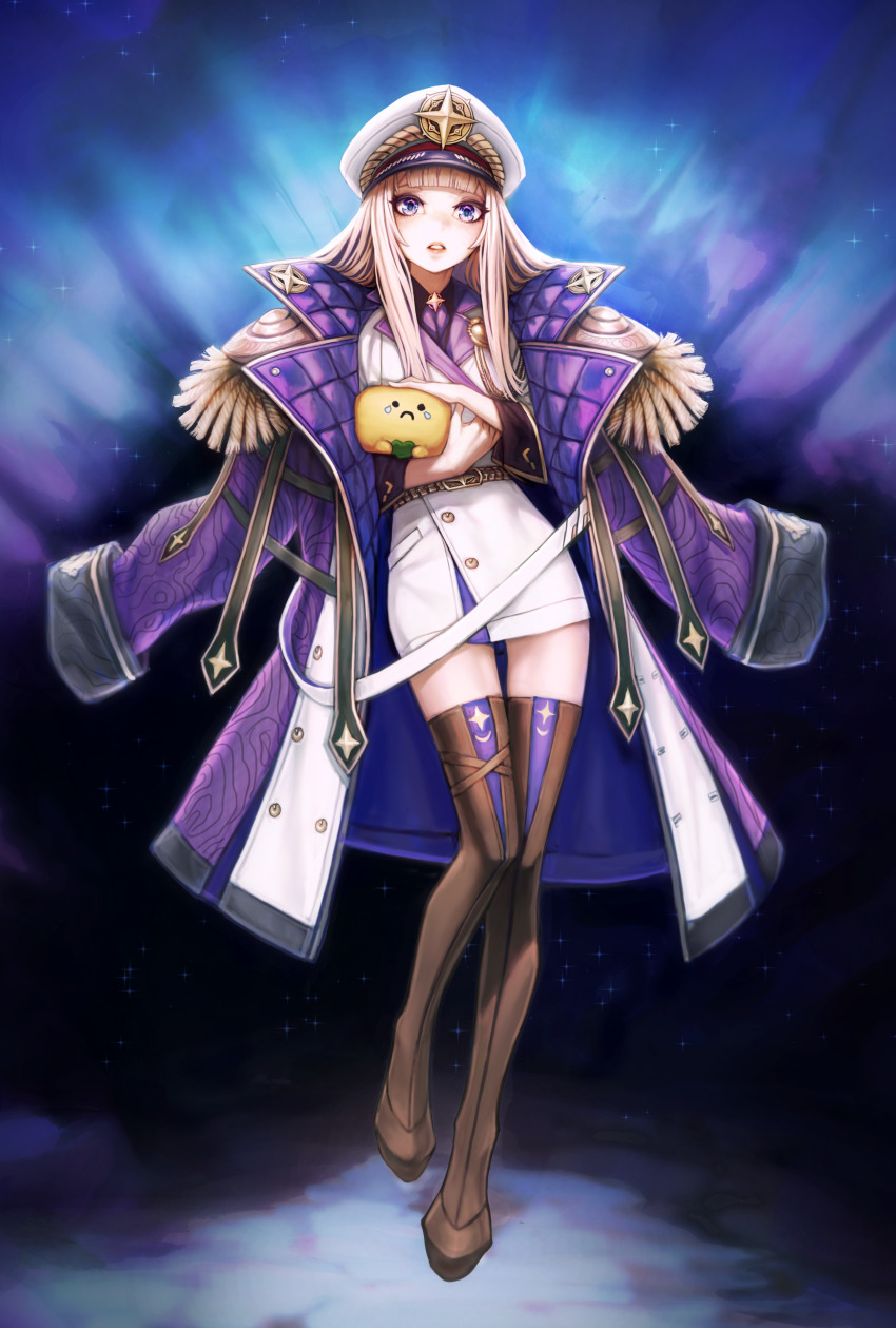 Amanogawa Shiina (Phase Connect) Rule 34 Image