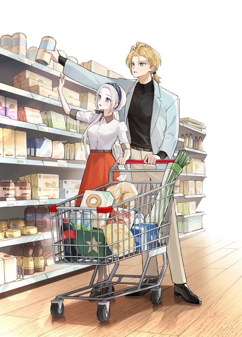 Dimitri Alexandre Blaiddyd (Fire Emblem) Rule 34 Image