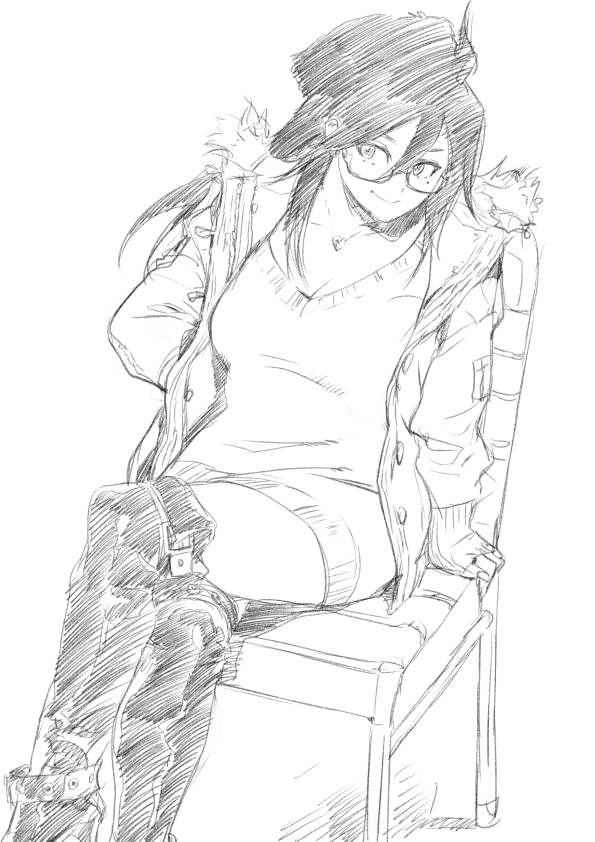 Boku No Hero Academia Rule 34 Image