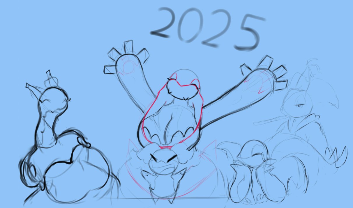 Kyogre (Pokemon) Rule 34 Image