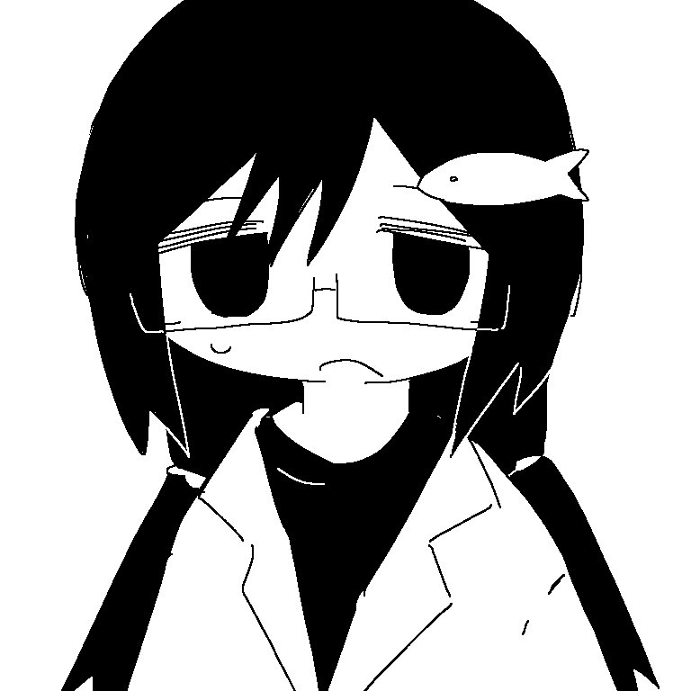 Shimeji Simulation Rule 34 Image