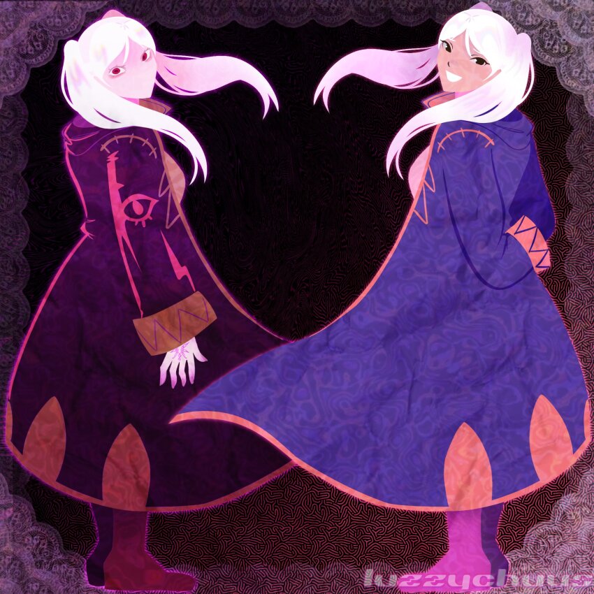 Fire Emblem Rule 34 Image