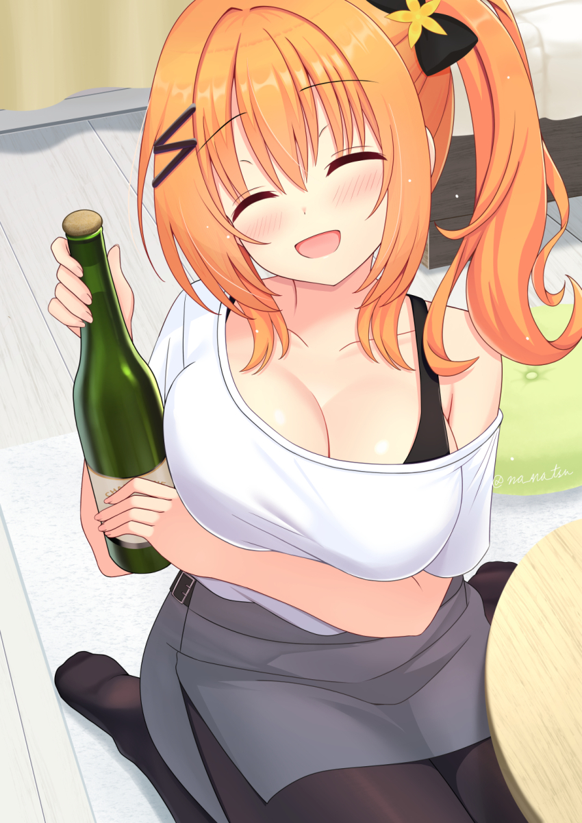 Hamidashi Creative Rule 34 Image