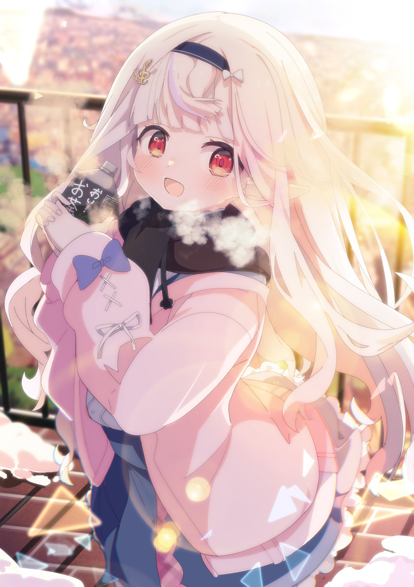 Indie Virtual Youtuber Rule 34 Image