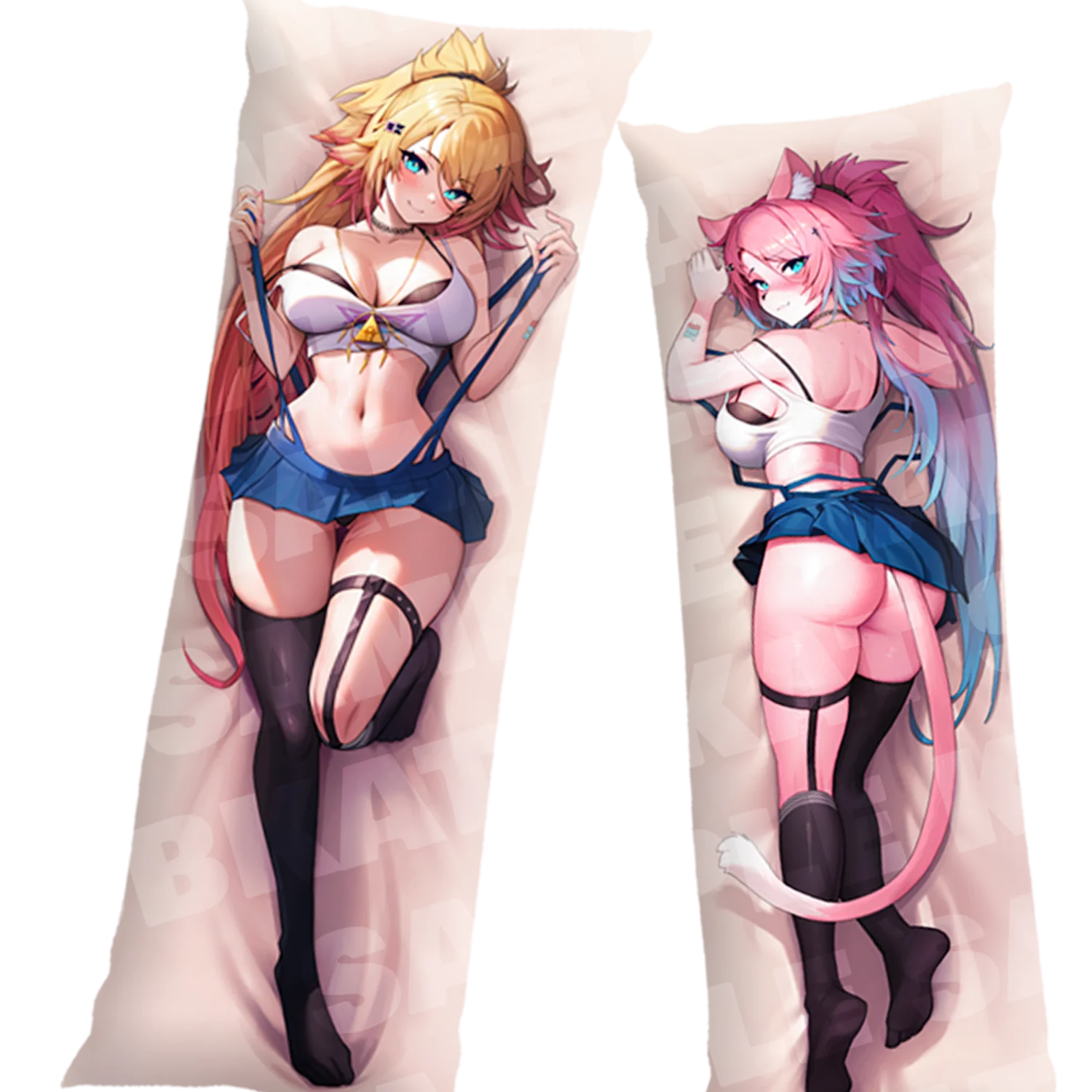 Obkatiekat Rule 34 Image