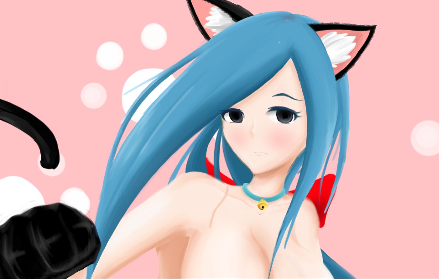 Coppermine (Battle Cats) Rule 34 Image