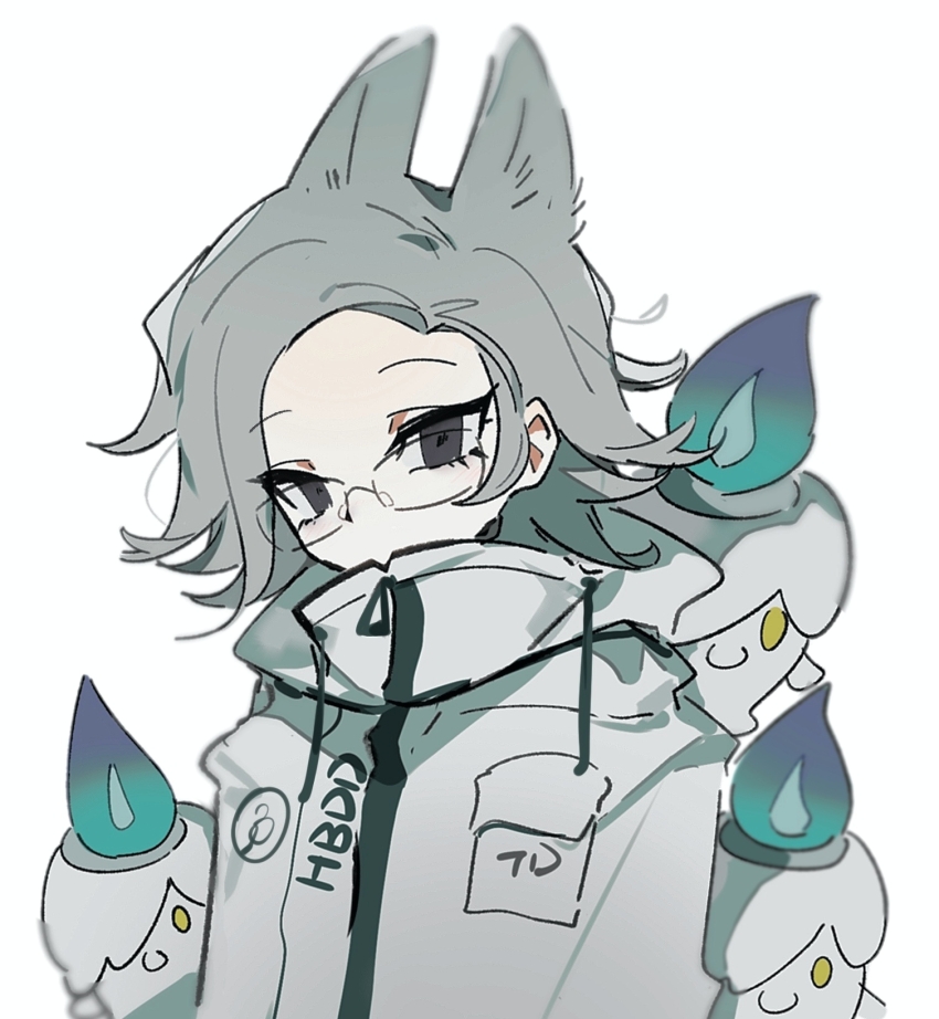 Aotsuki Eito (Nintendo) Rule 34 Image