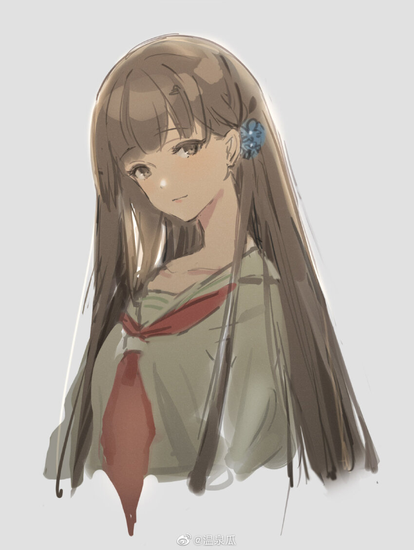 Kobayakawa Sae (Idolmaster) Rule 34 Image