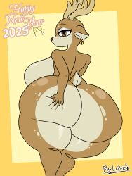 Digital Drawing (Artwork) Rule 34 Image