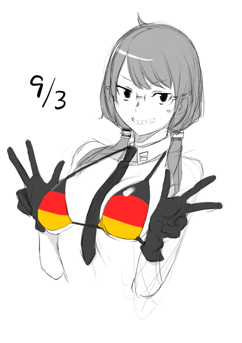Isone Kotoha (Yozakura Quartet) Rule 34 Image