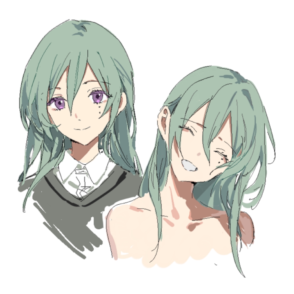 Ensemble Stars! Rule 34 Image