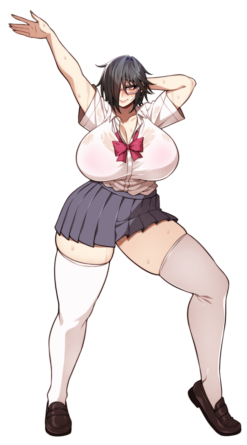 Original Rule 34 Image