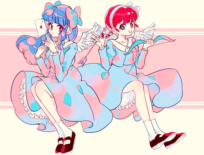 Ranma-Chan (Ranma 1/2) Rule 34 Image