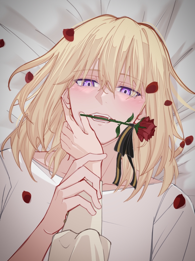 Misumi Uika (Bang Dream!) Rule 34 Image