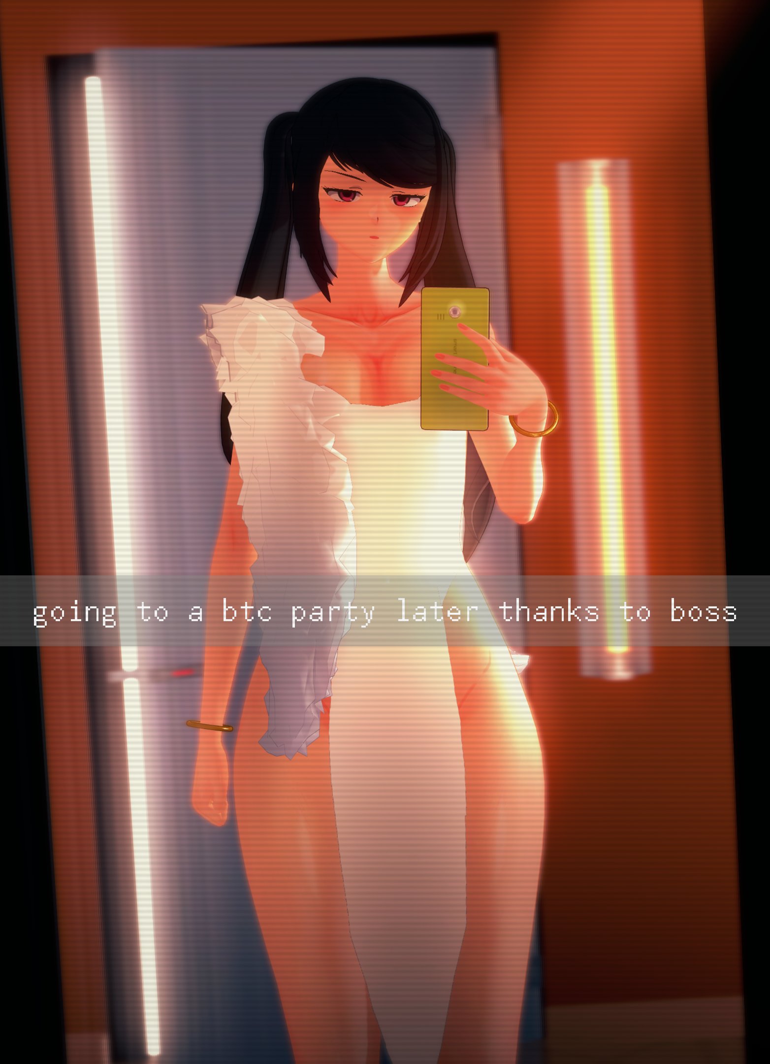 3d Rule 34 Image