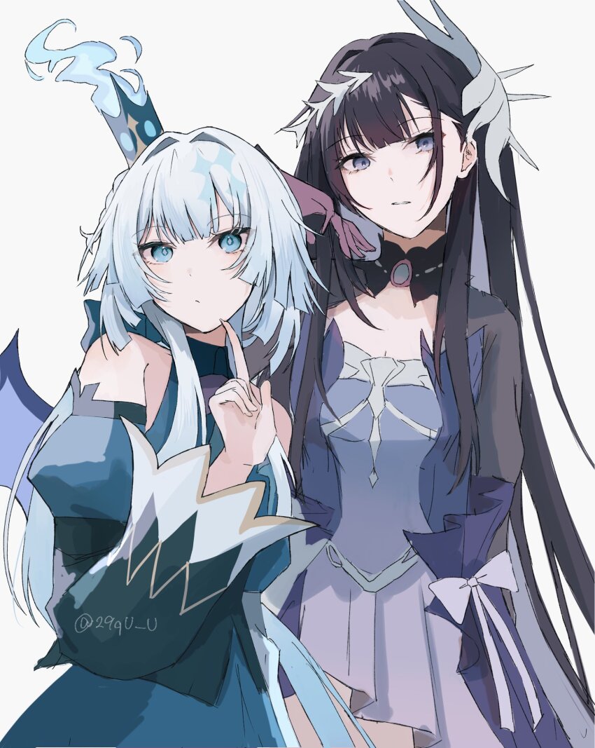 Cerydra (Honkai: Star Rail) Rule 34 Image