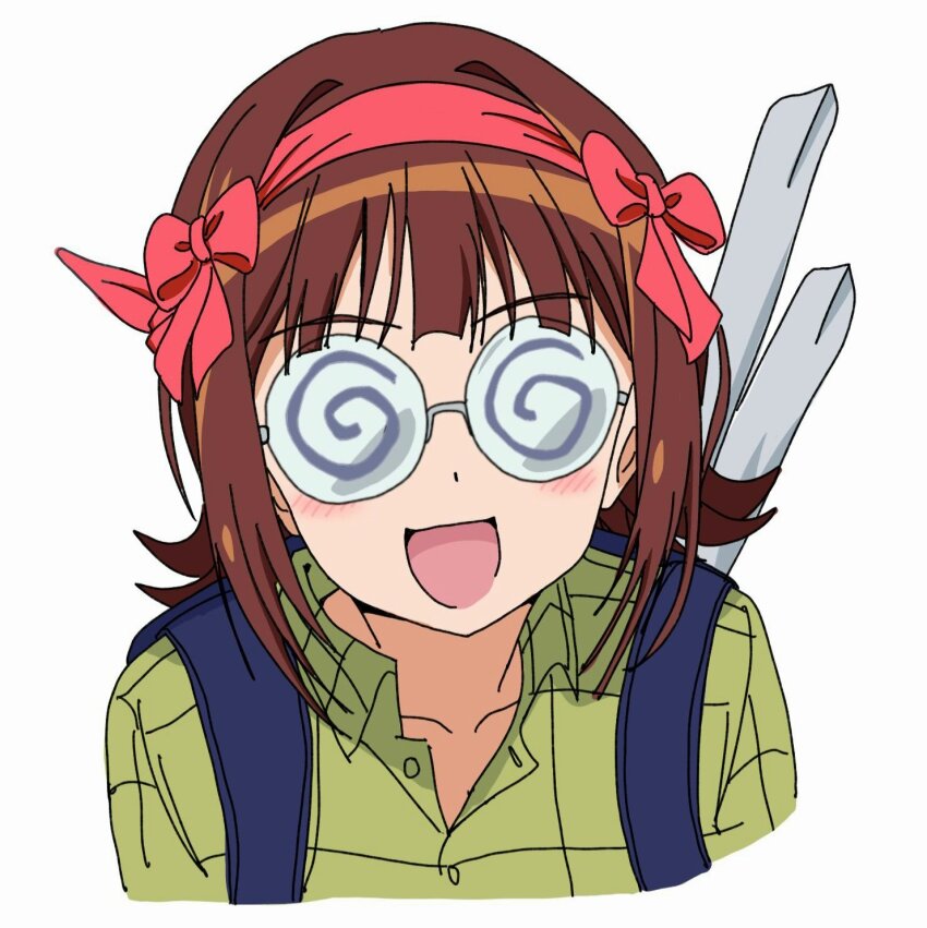 Amami Haruka (Idolmaster) Rule 34 Image