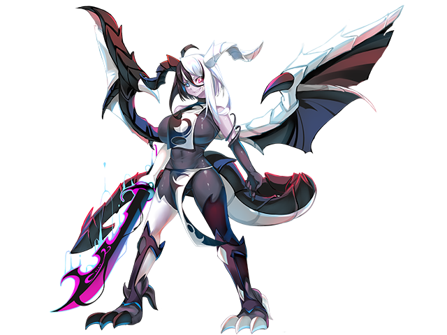 Mon-Musu Quest! Rule 34 Image