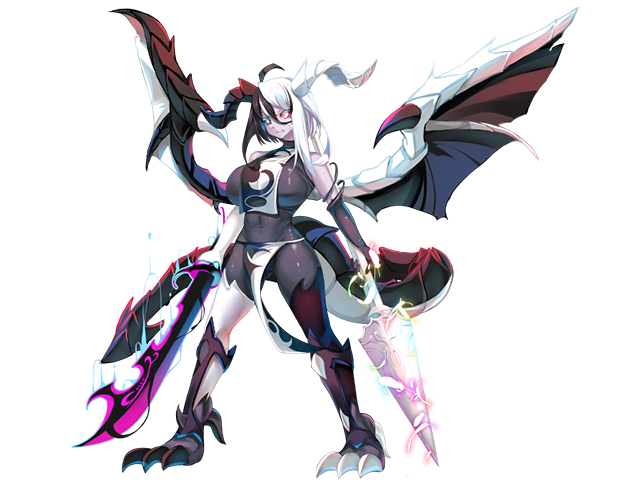Mon-Musu Quest! Rule 34 Image