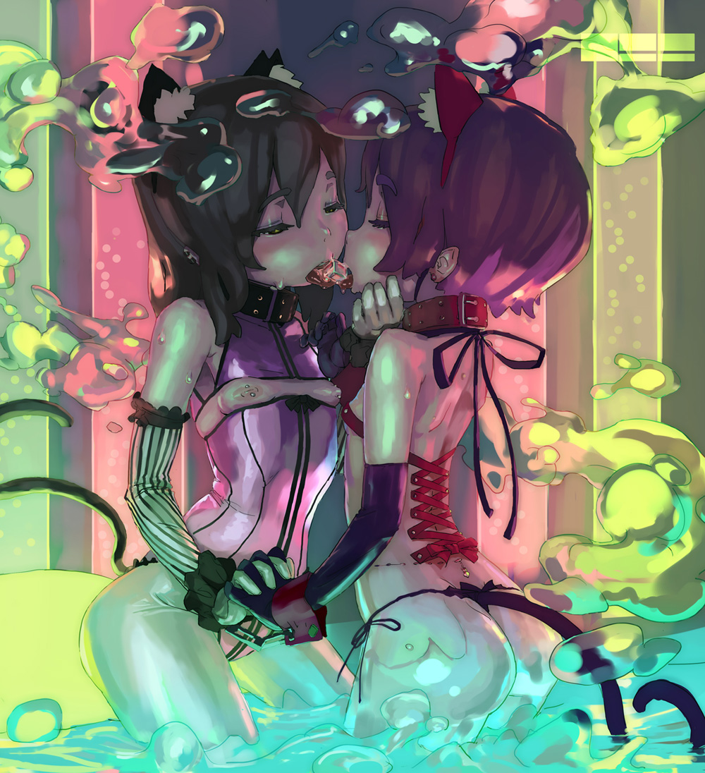 Original Rule 34 Image