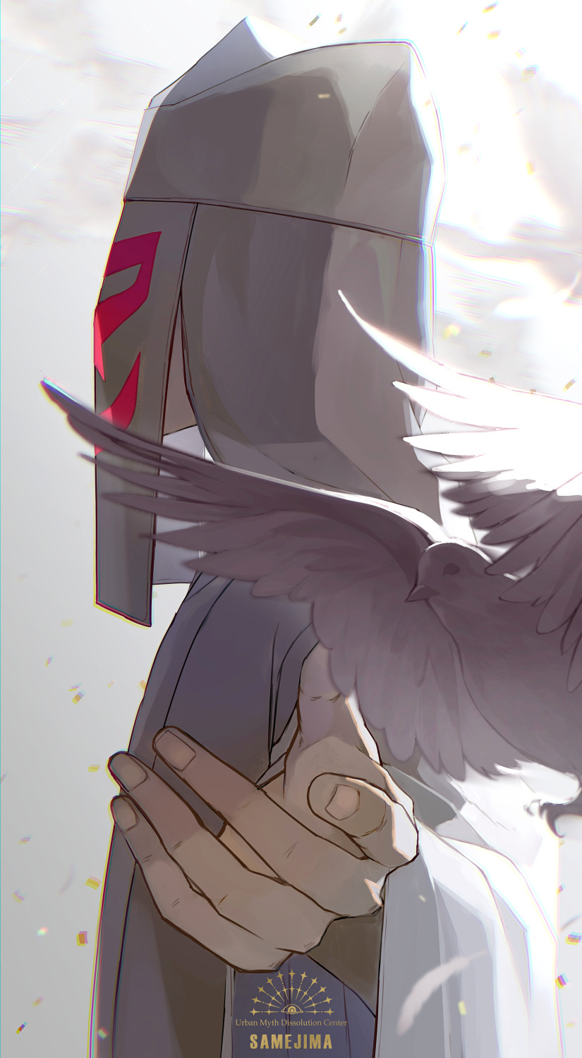 1other Rule 34 Image