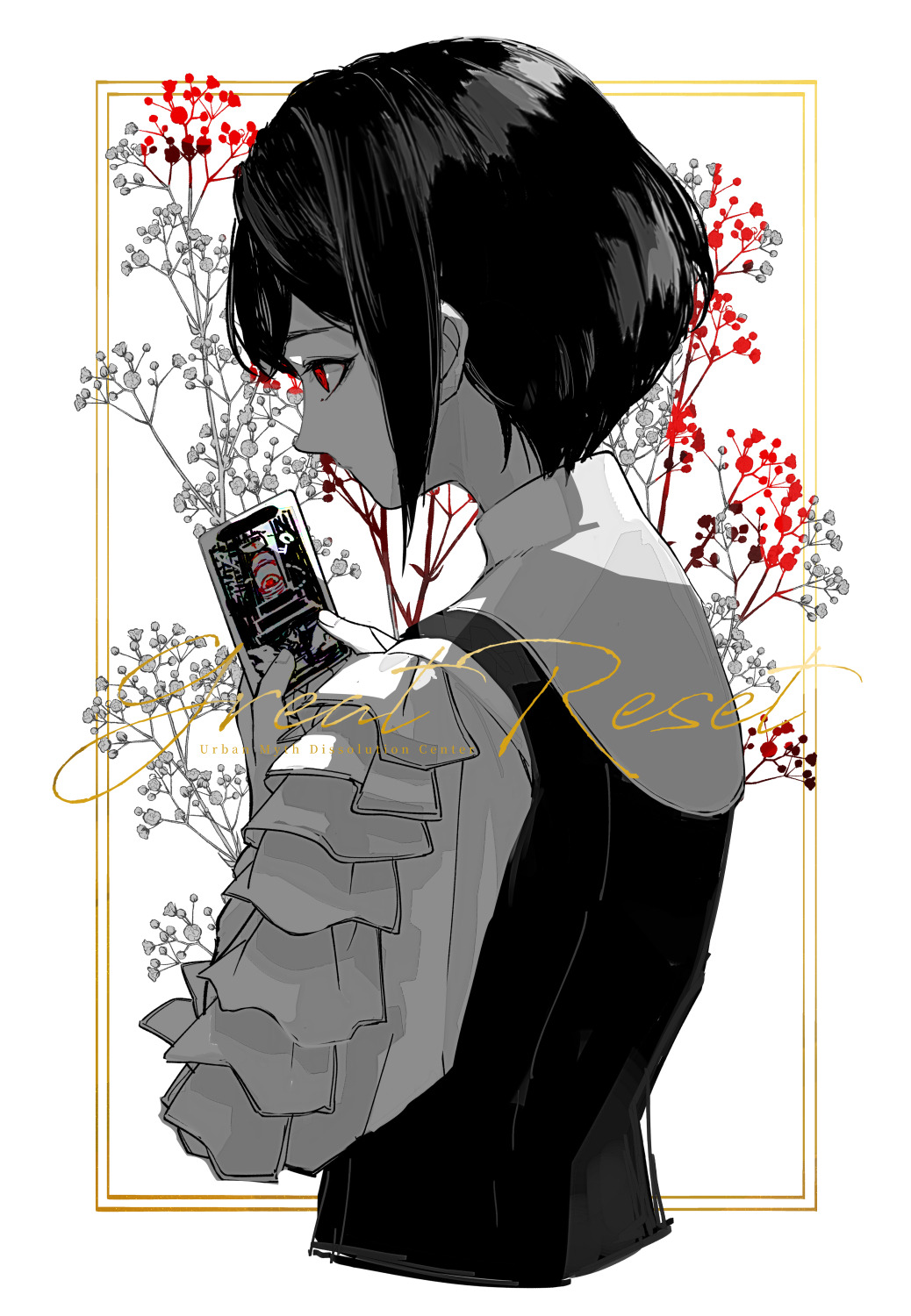 Card Rule 34 Image