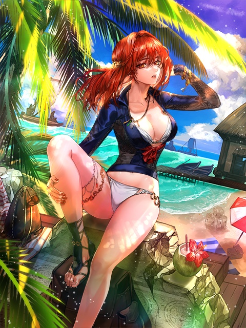 Character Request Rule 34 Image