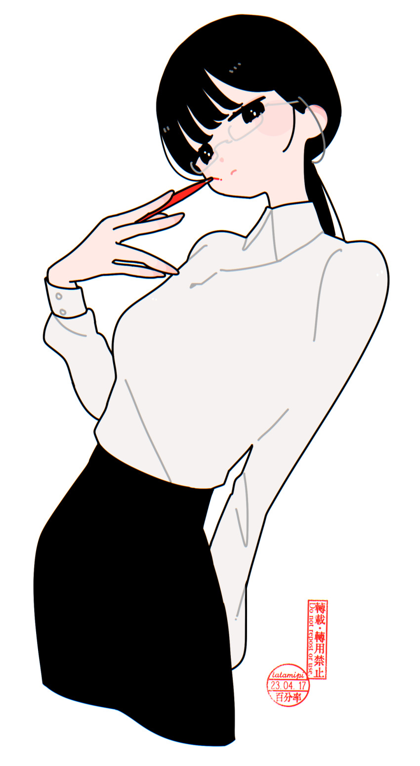 Original Rule 34 Image