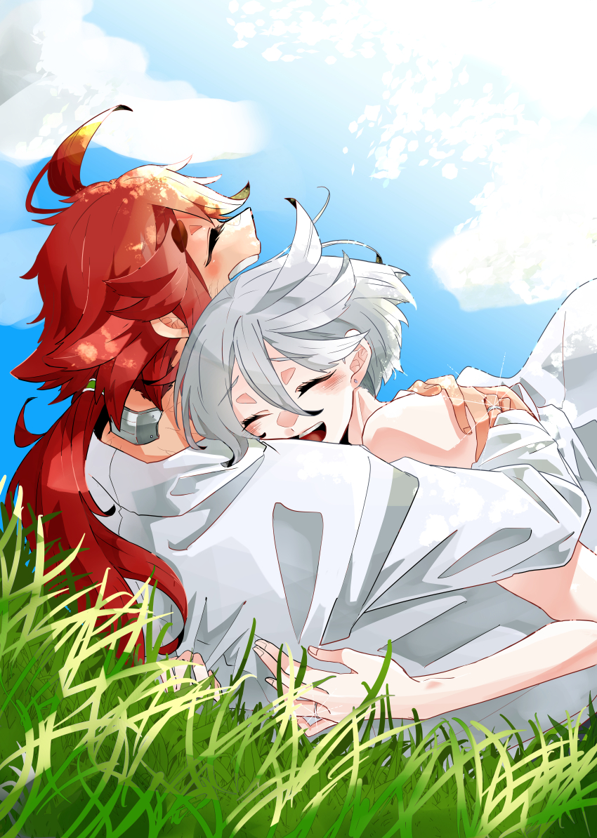 Miorine Rembran (Gundam) Rule 34 Image