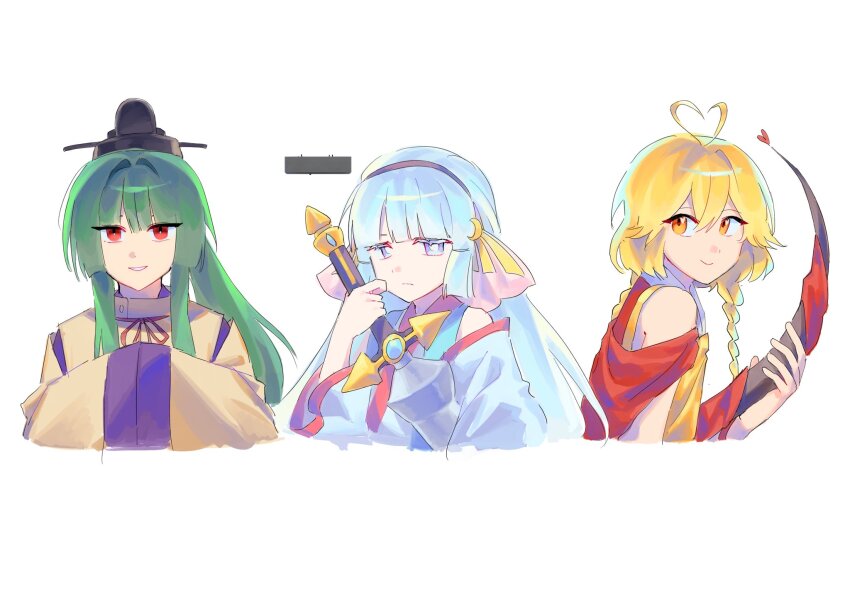 Len'En Rule 34 Image