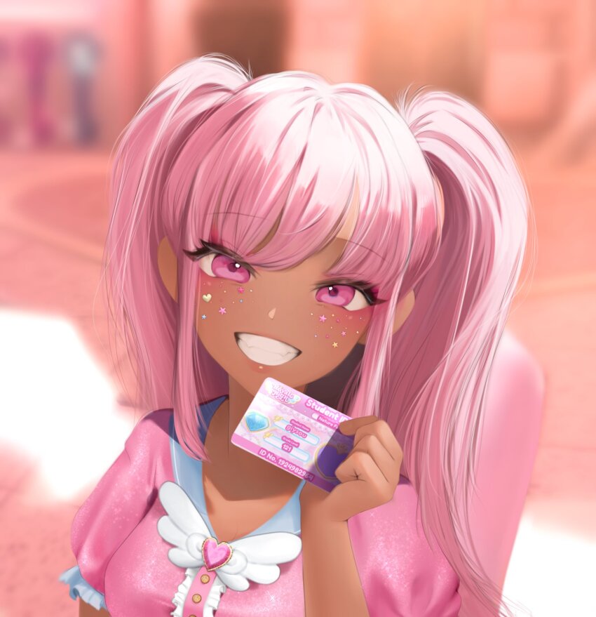 Roblox Rule 34 Image