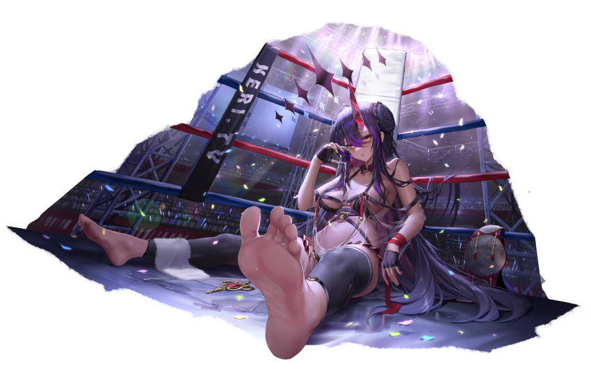 Character Request Rule 34 Image