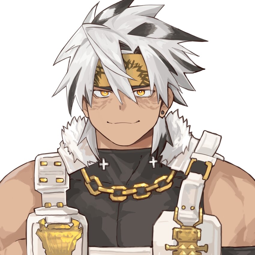 Arknights Rule 34 Image