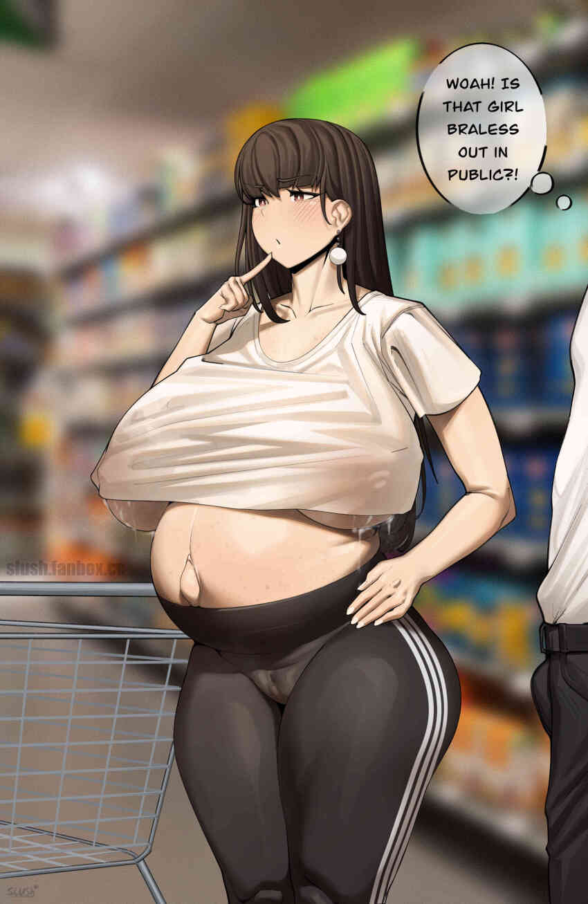 Original Rule 34 Image
