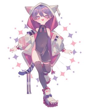 Crossdressing (Mtf) Rule 34 Image
