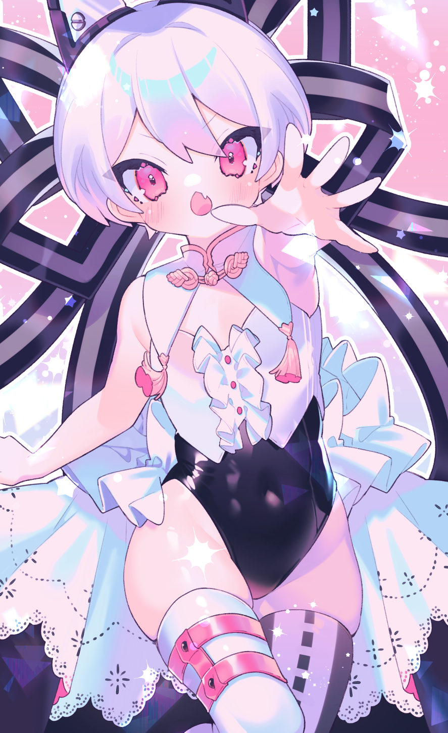 Original Rule 34 Image