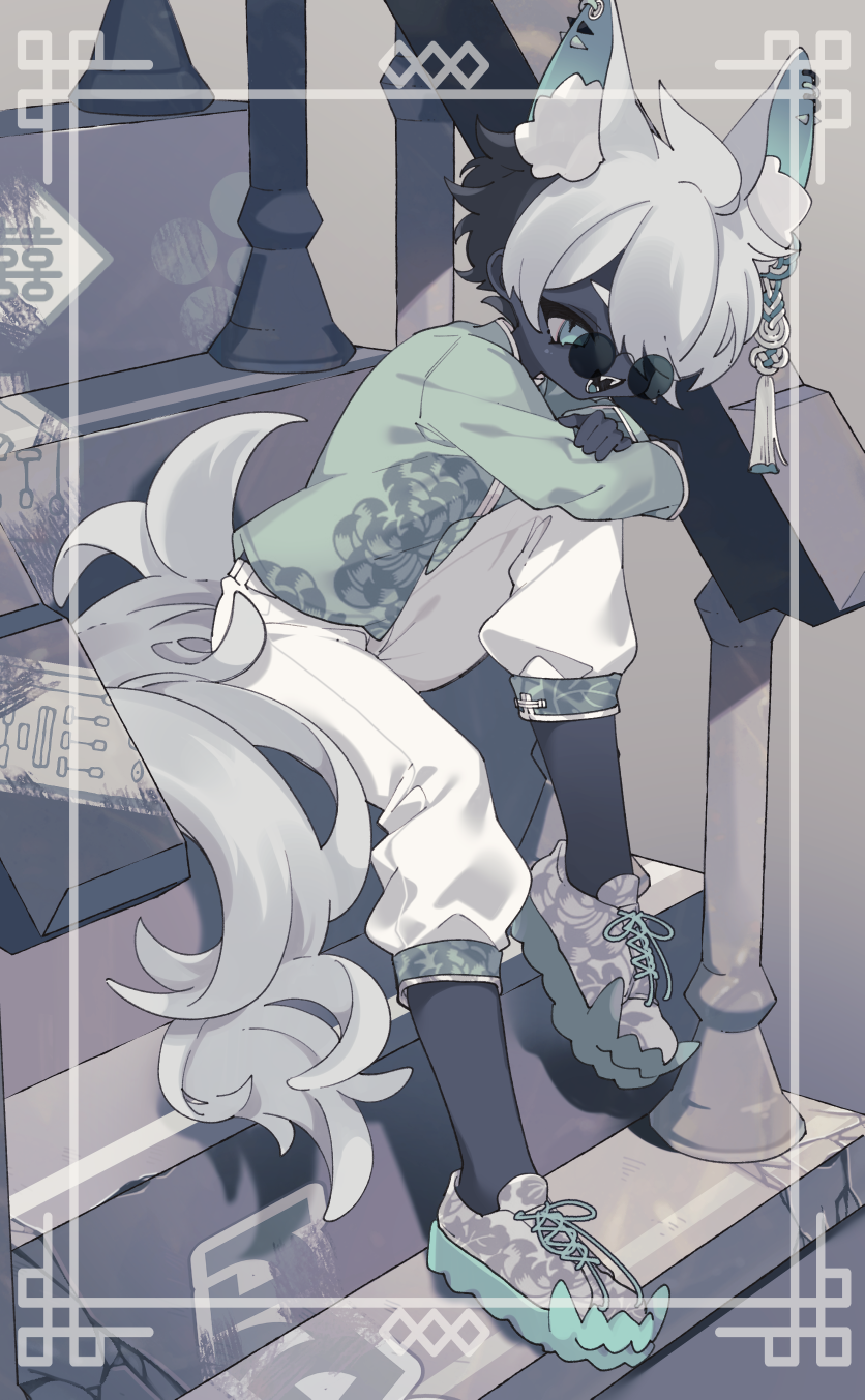 Original Rule 34 Image