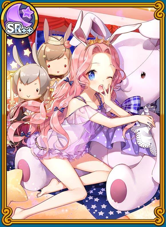 Uchi No Hime-Sama Ga Ichiban Kawaii Rule 34 Image