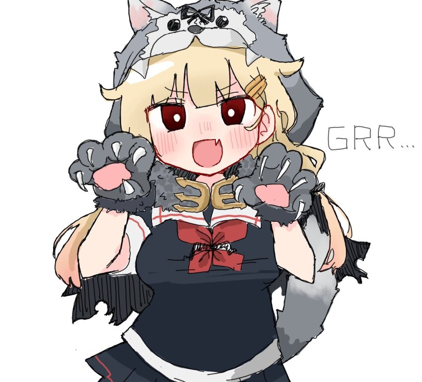 Kantai Collection Rule 34 Image