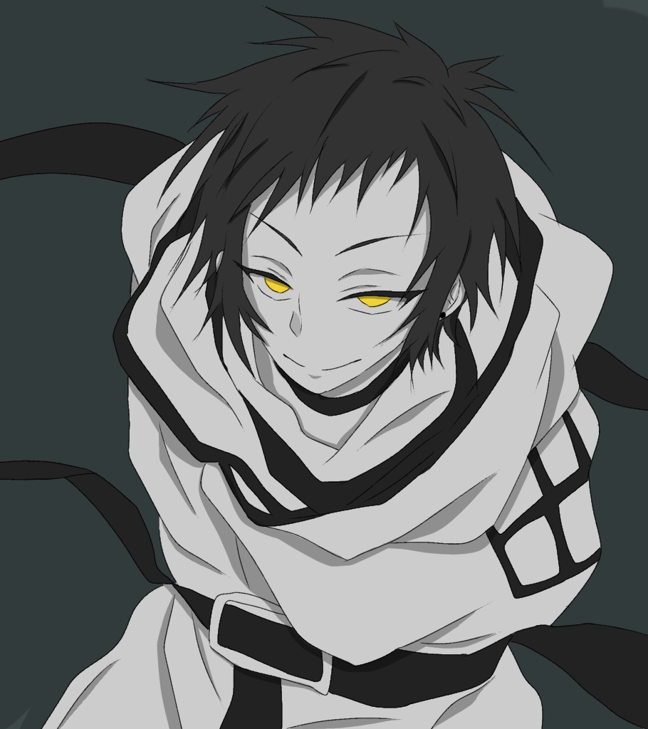 Servamp Rule 34 Image