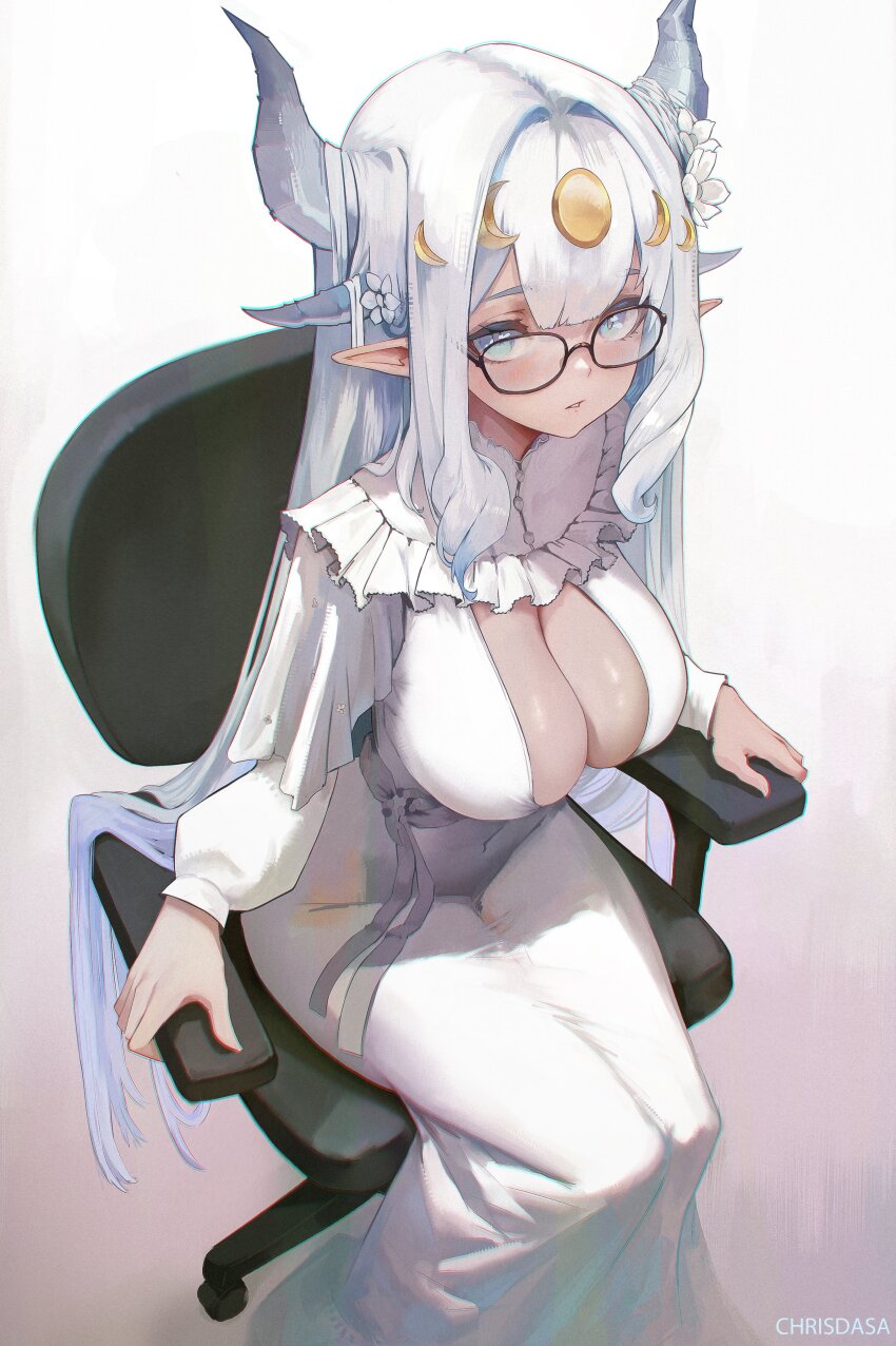 Indie Virtual Youtuber Rule 34 Image