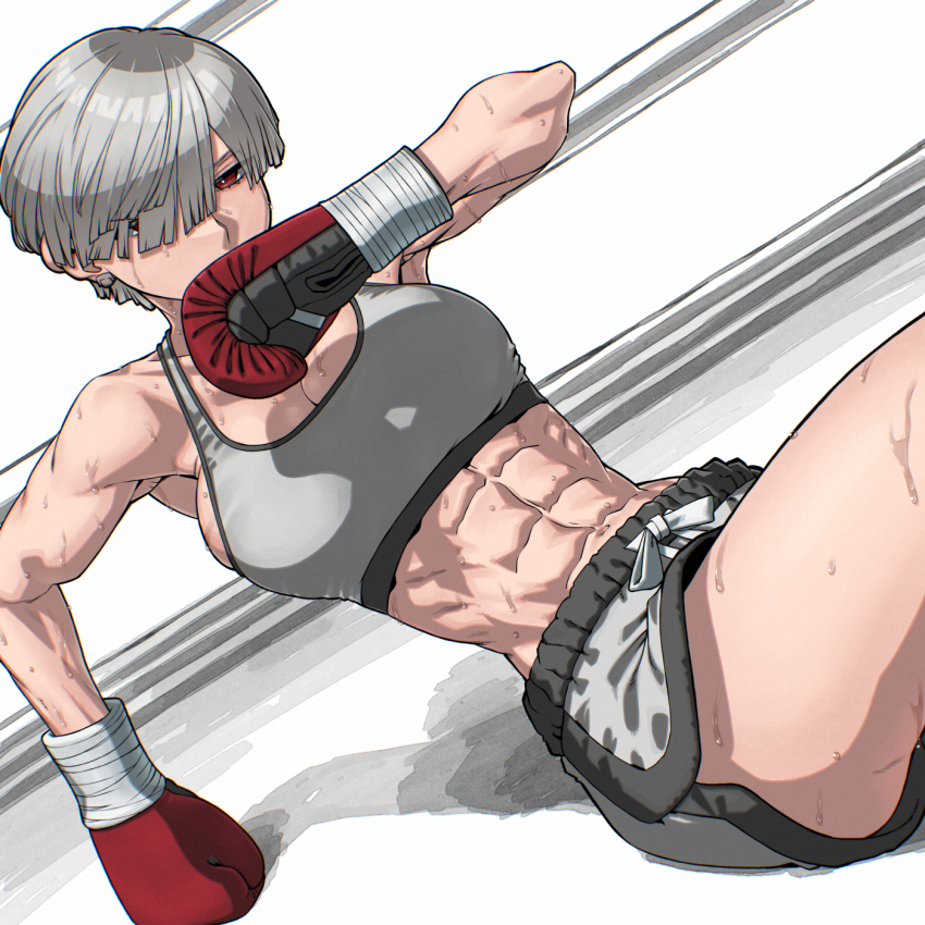 Original Rule 34 Image