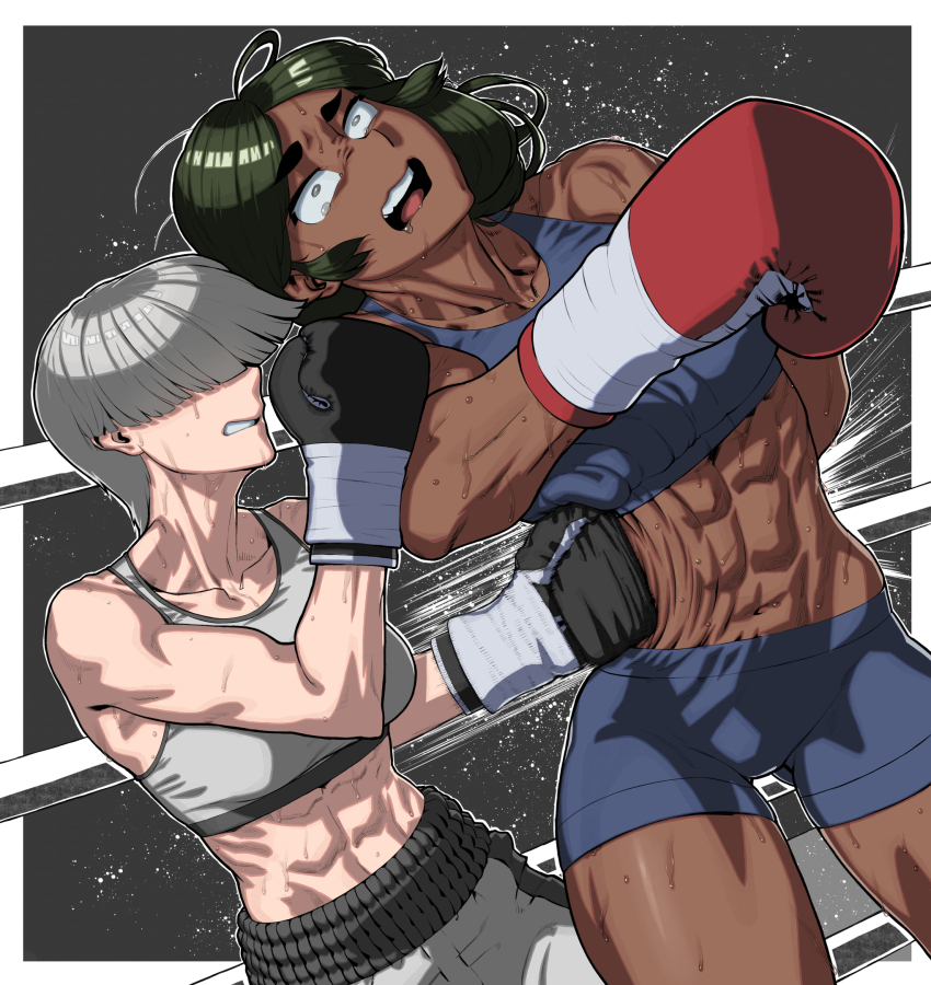 Original Rule 34 Image
