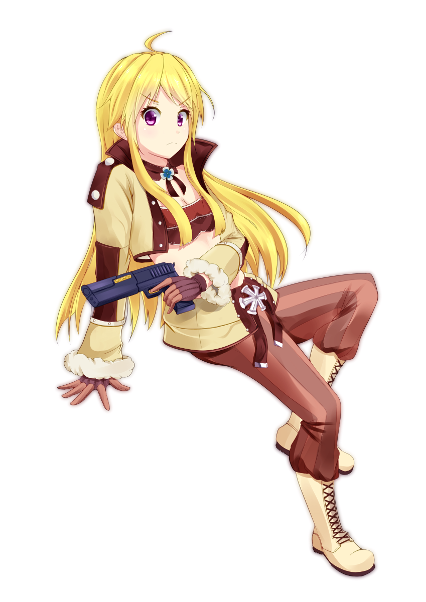Ragnarok Online Rule 34 Image