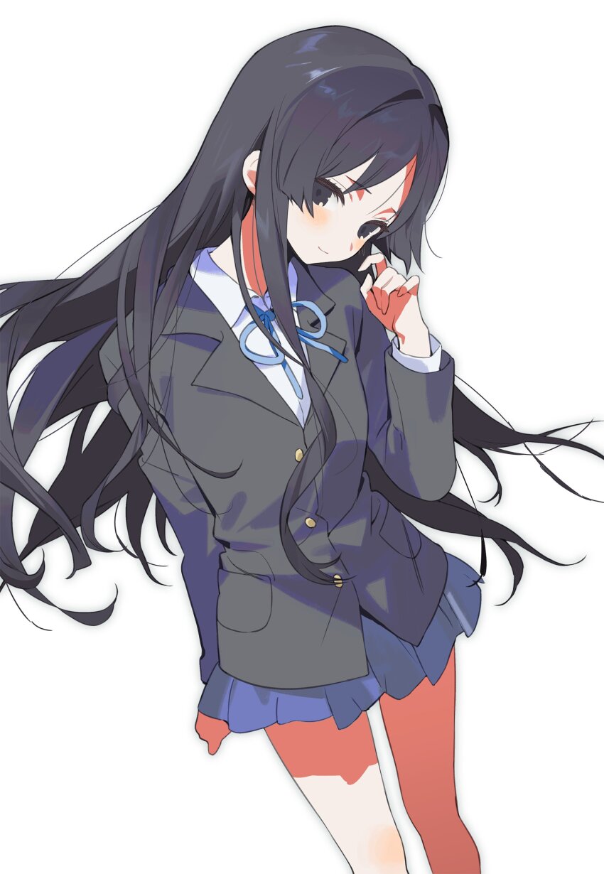 Akiyama Mio Rule 34 Image
