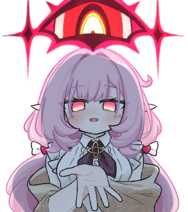 Elysia (Honkai Impact) Rule 34 Image
